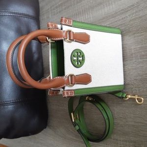 Tory Burch Mini Bag